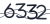 更换验证码