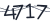 更换验证码